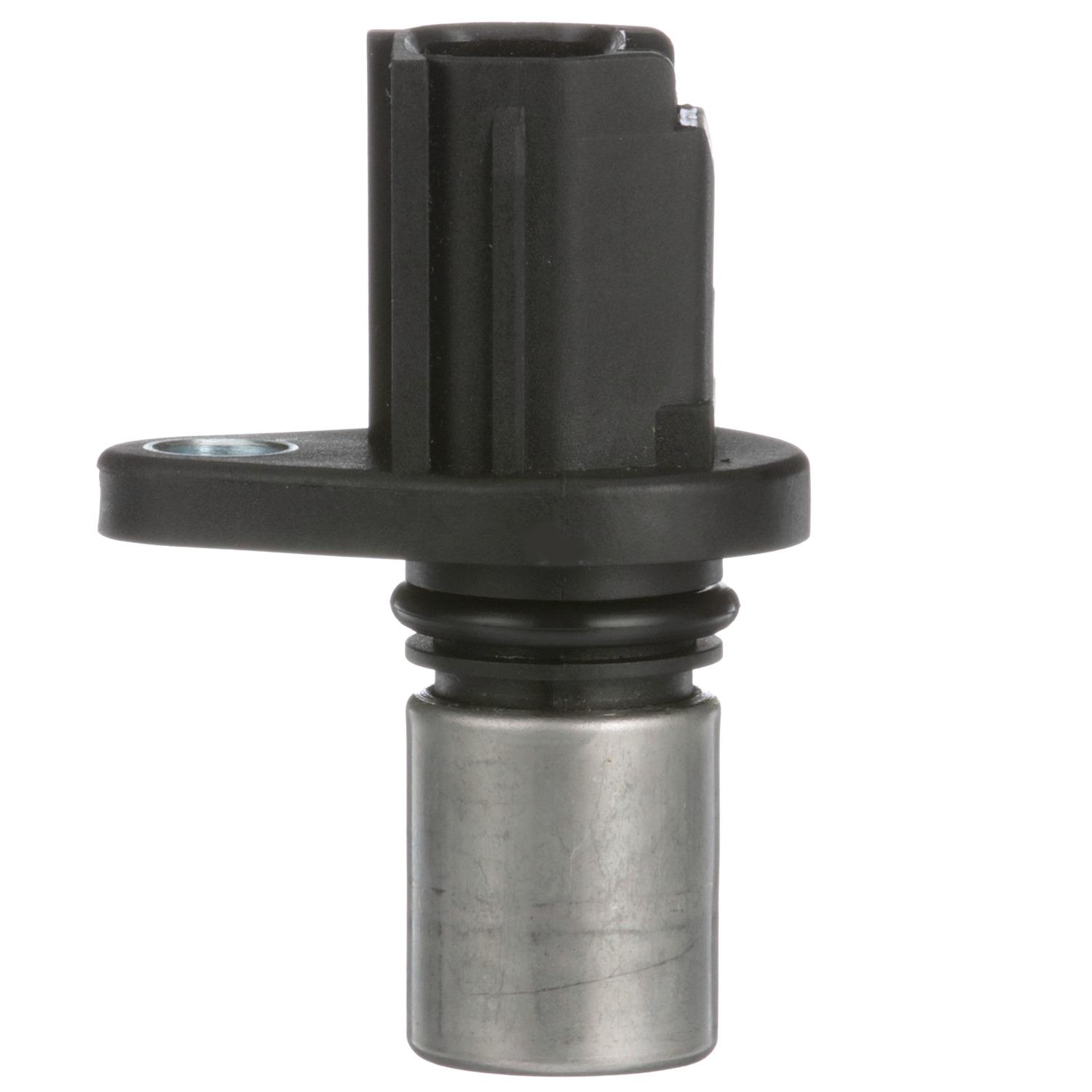 Delphi SS10938 - Engine Camshaft Position Sensor Delphi SS10938 Engine Camshaft Position Sensor product image 7 of 8