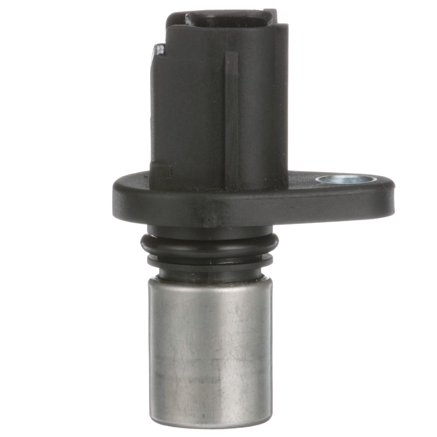 Delphi SS10938 - Engine Camshaft Position Sensor Delphi SS10938 Engine Camshaft Position Sensor product image 8 of 8