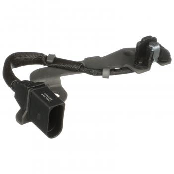 2012 Volkswagen Jetta Engine Camshaft Position Sensor Delphi SS10940 image 1 of 4