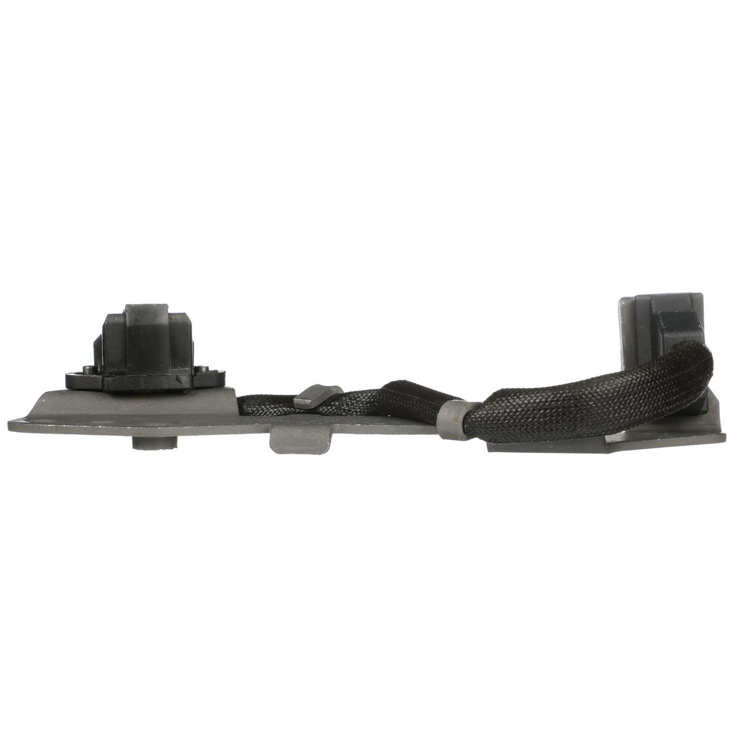 Delphi SS10940 - Engine Camshaft Position Sensor Delphi SS10940 Engine Camshaft Position Sensor product image 2 of 8