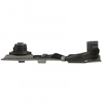 2012 Volkswagen Jetta Engine Camshaft Position Sensor Delphi SS10940 image 2 of 4