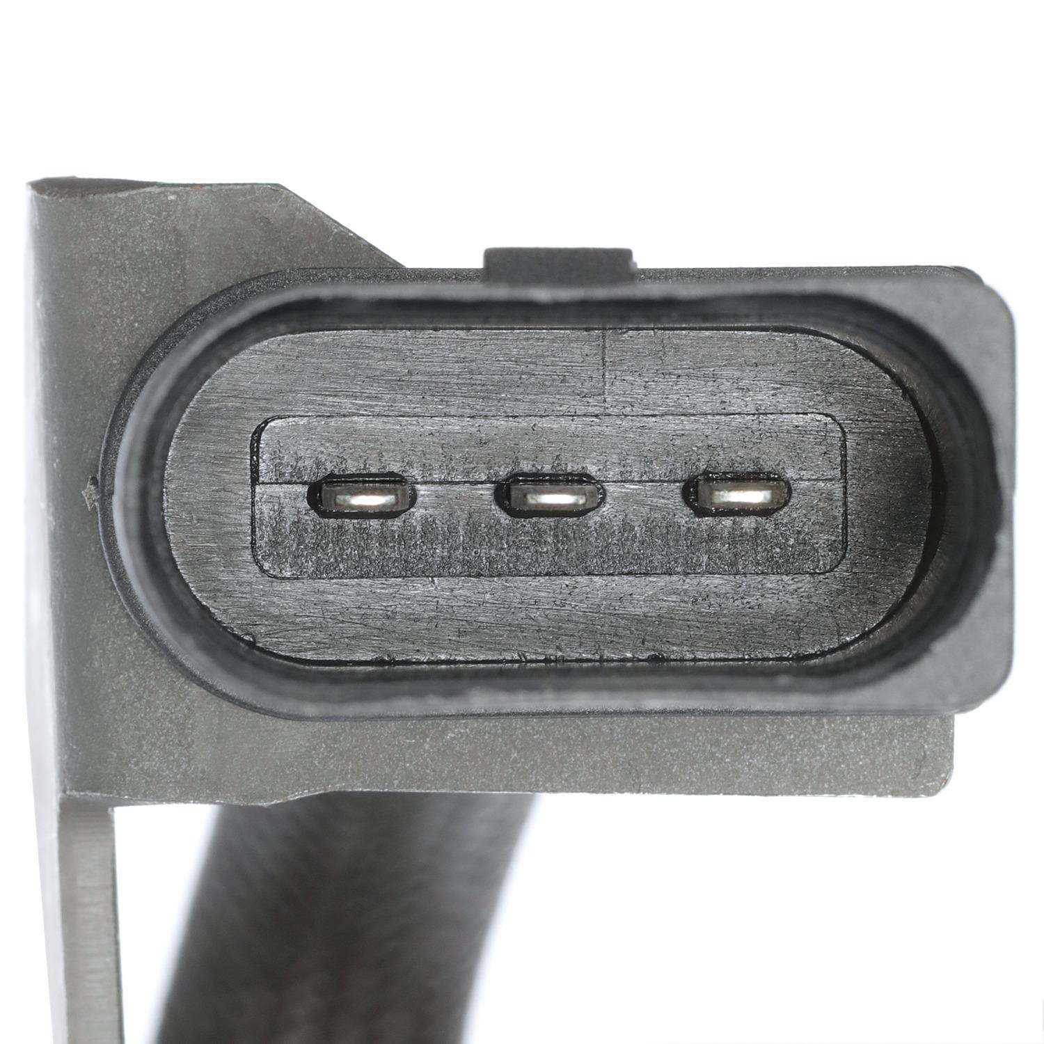 Delphi SS10940 - Engine Camshaft Position Sensor Delphi SS10940 Engine Camshaft Position Sensor product image 3 of 8
