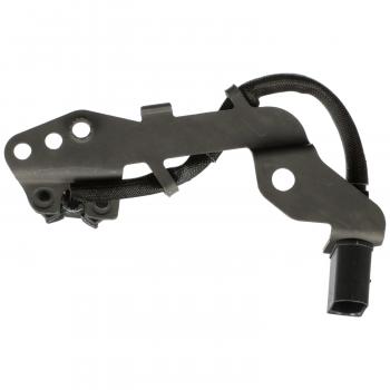 2012 Volkswagen Jetta Engine Camshaft Position Sensor Delphi SS10940 image 4 of 4