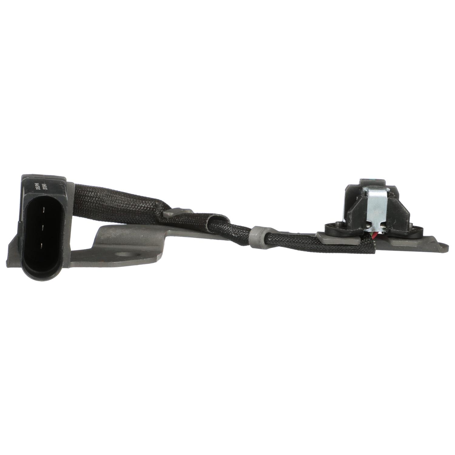 Delphi SS10940 - Engine Camshaft Position Sensor Delphi SS10940 Engine Camshaft Position Sensor product image 5 of 8