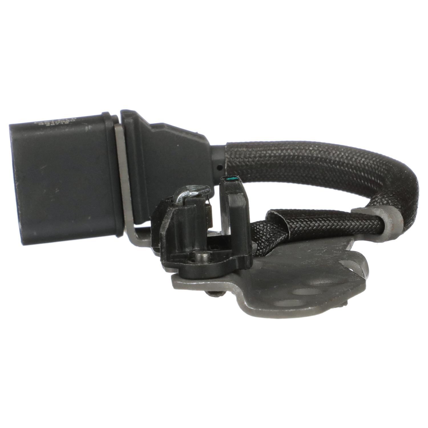 Delphi SS10940 - Engine Camshaft Position Sensor Delphi SS10940 Engine Camshaft Position Sensor product image 7 of 8
