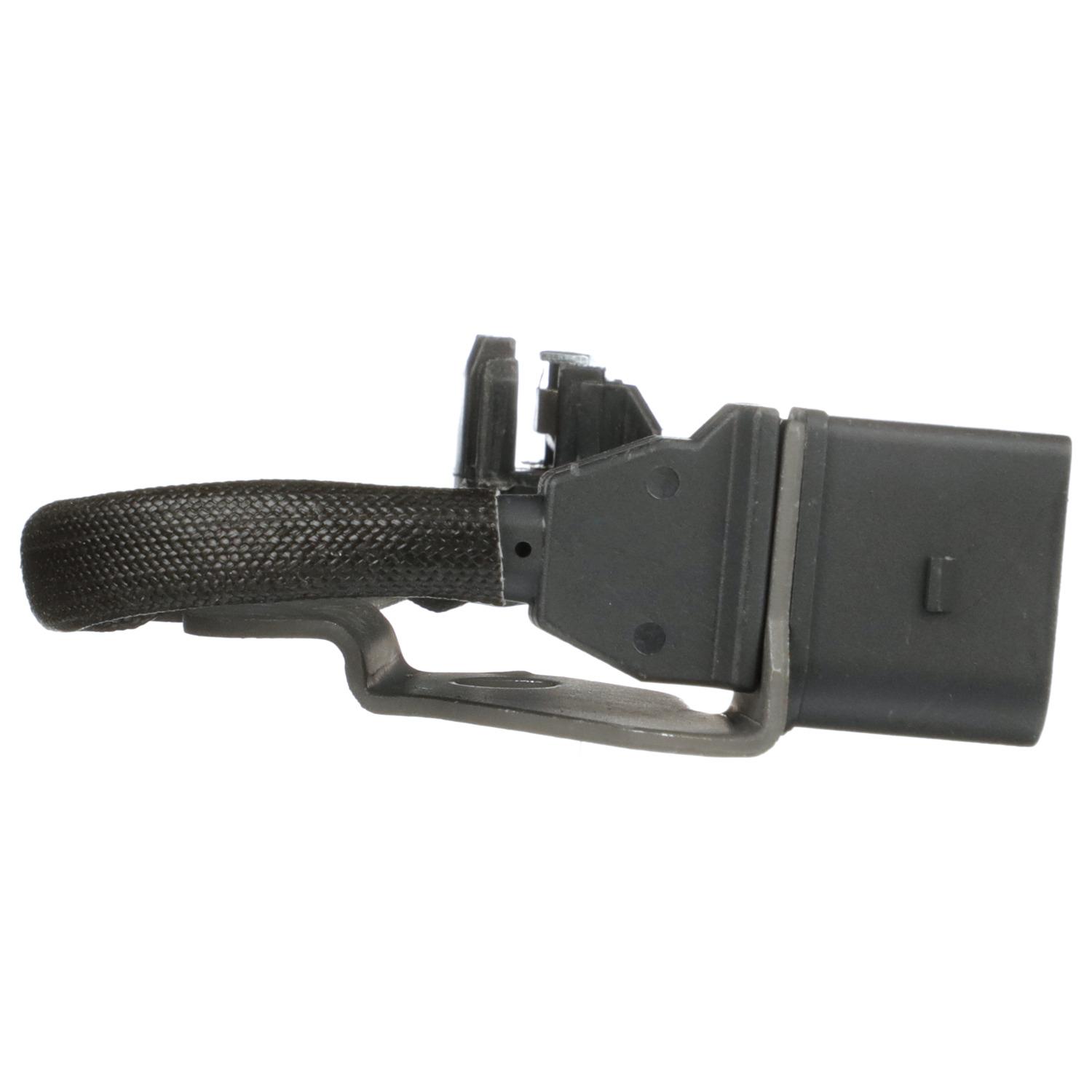 Delphi SS10940 - Engine Camshaft Position Sensor Delphi SS10940 Engine Camshaft Position Sensor product image 8 of 8