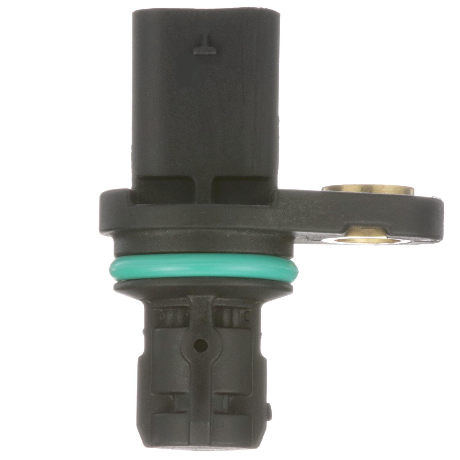 Delphi SS10953 Engine Camshaft Position Sensor product image 2 of 8