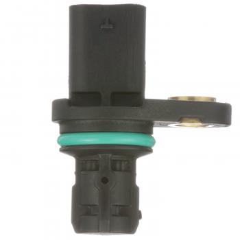 2011 Chevrolet Aveo5 Engine Camshaft Position Sensor Intake Delphi SS10953 image 2 of 4