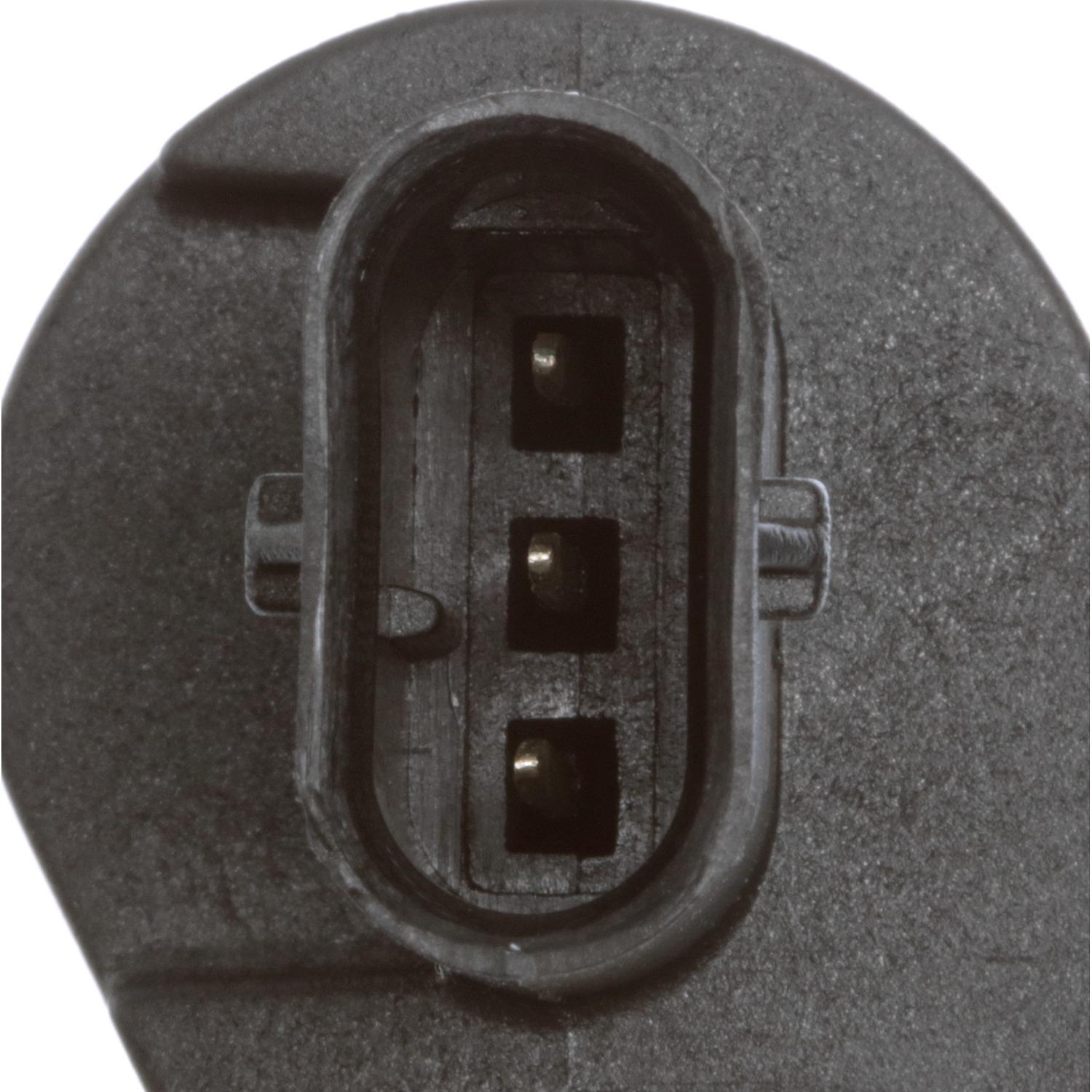 Delphi SS10953 Engine Camshaft Position Sensor product image 3 of 8