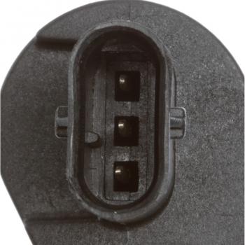 2011 Chevrolet Aveo5 Engine Camshaft Position Sensor Intake Delphi SS10953 image 3 of 4