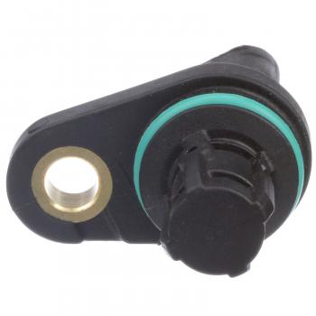 2011 Chevrolet Aveo5 Engine Camshaft Position Sensor Intake Delphi SS10953 image 4 of 4