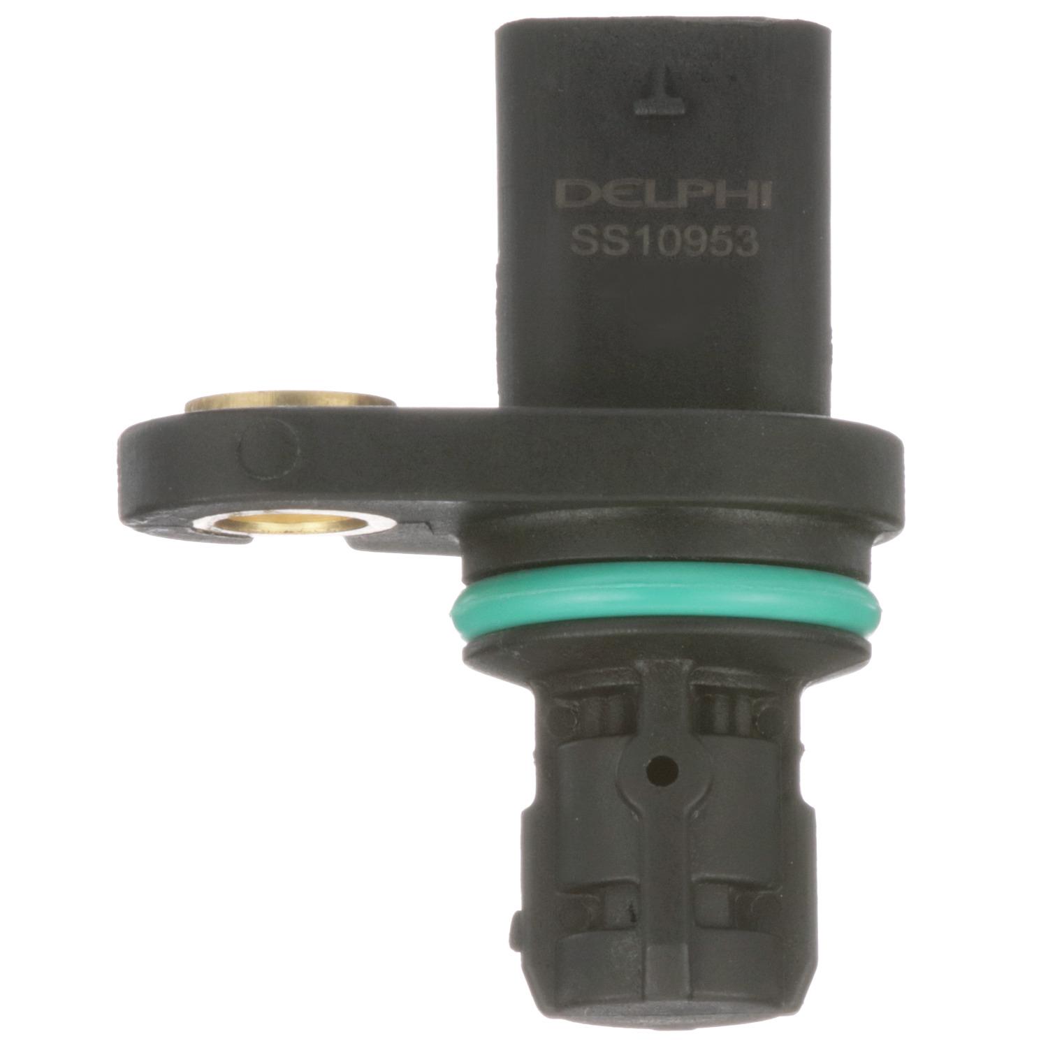 Delphi SS10953 Engine Camshaft Position Sensor product image 5 of 8