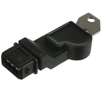 2008 Chevrolet Aveo5 Engine Camshaft Position Sensor Delphi SS10956 image 1 of 1
