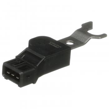 2002 Daewoo Nubira Engine Camshaft Position Sensor Delphi SS10957 image 1 of 4