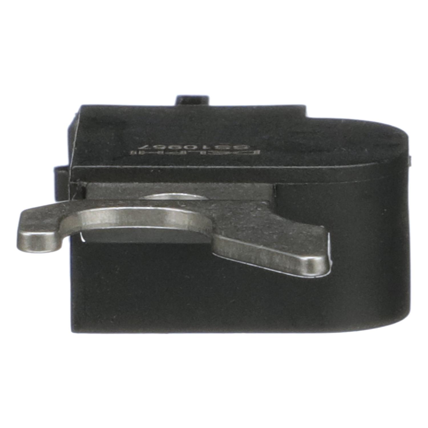 Delphi SS10957 Engine Camshaft Position Sensor product image 2 of 8