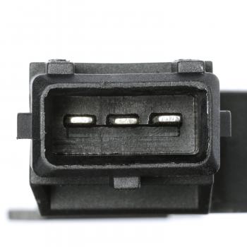 2002 Daewoo Nubira Engine Camshaft Position Sensor Delphi SS10957 image 3 of 4