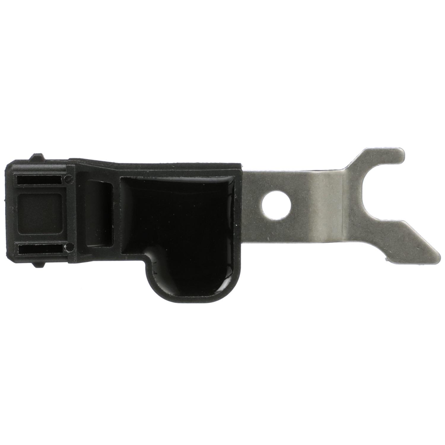 Delphi SS10957 Engine Camshaft Position Sensor product image 4 of 8