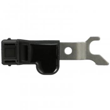 2002 Daewoo Nubira Engine Camshaft Position Sensor Delphi SS10957 image 4 of 4