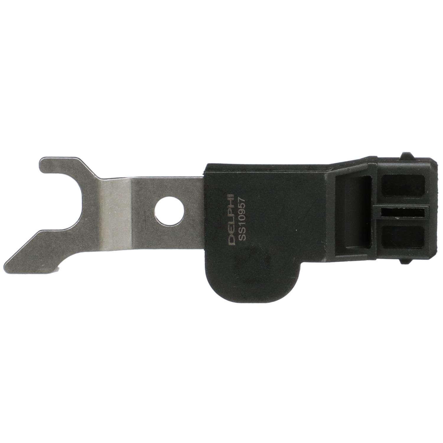Delphi SS10957 Engine Camshaft Position Sensor product image 6 of 8