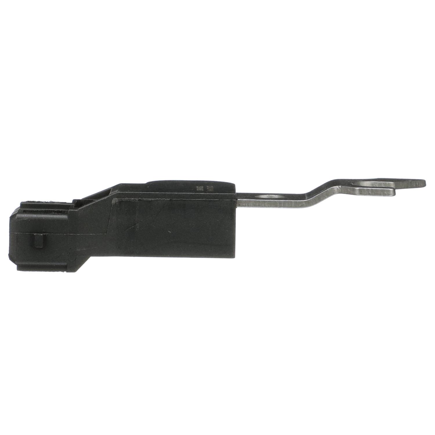 Delphi SS10957 Engine Camshaft Position Sensor product image 7 of 8