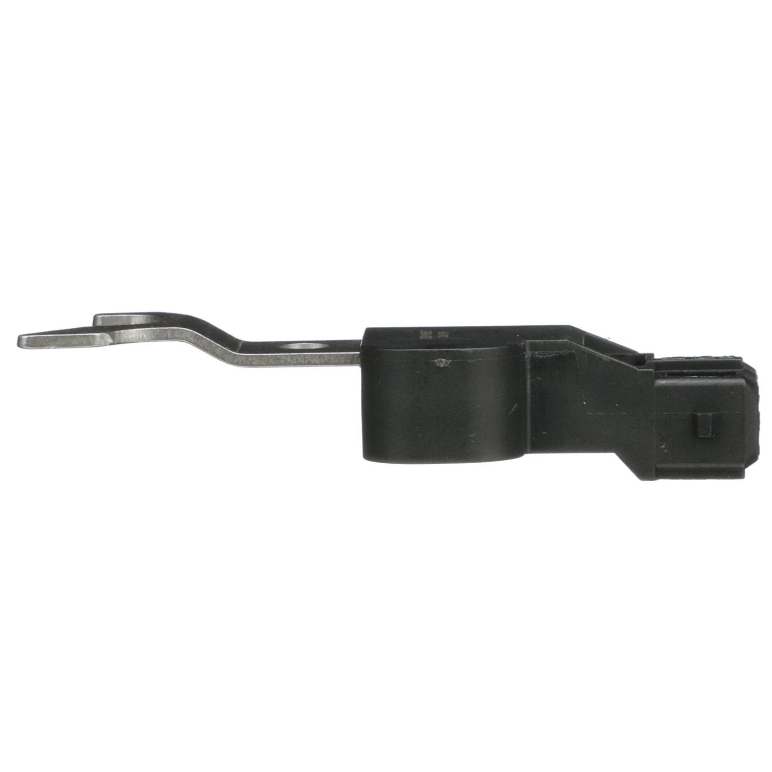Delphi SS10957 Engine Camshaft Position Sensor product image 8 of 8
