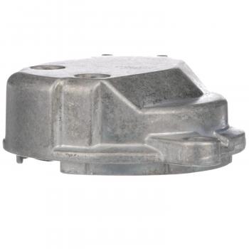 2006 Hyundai Accent Engine Crankshaft Position Sensor Delphi SS10958 image 4 of 4