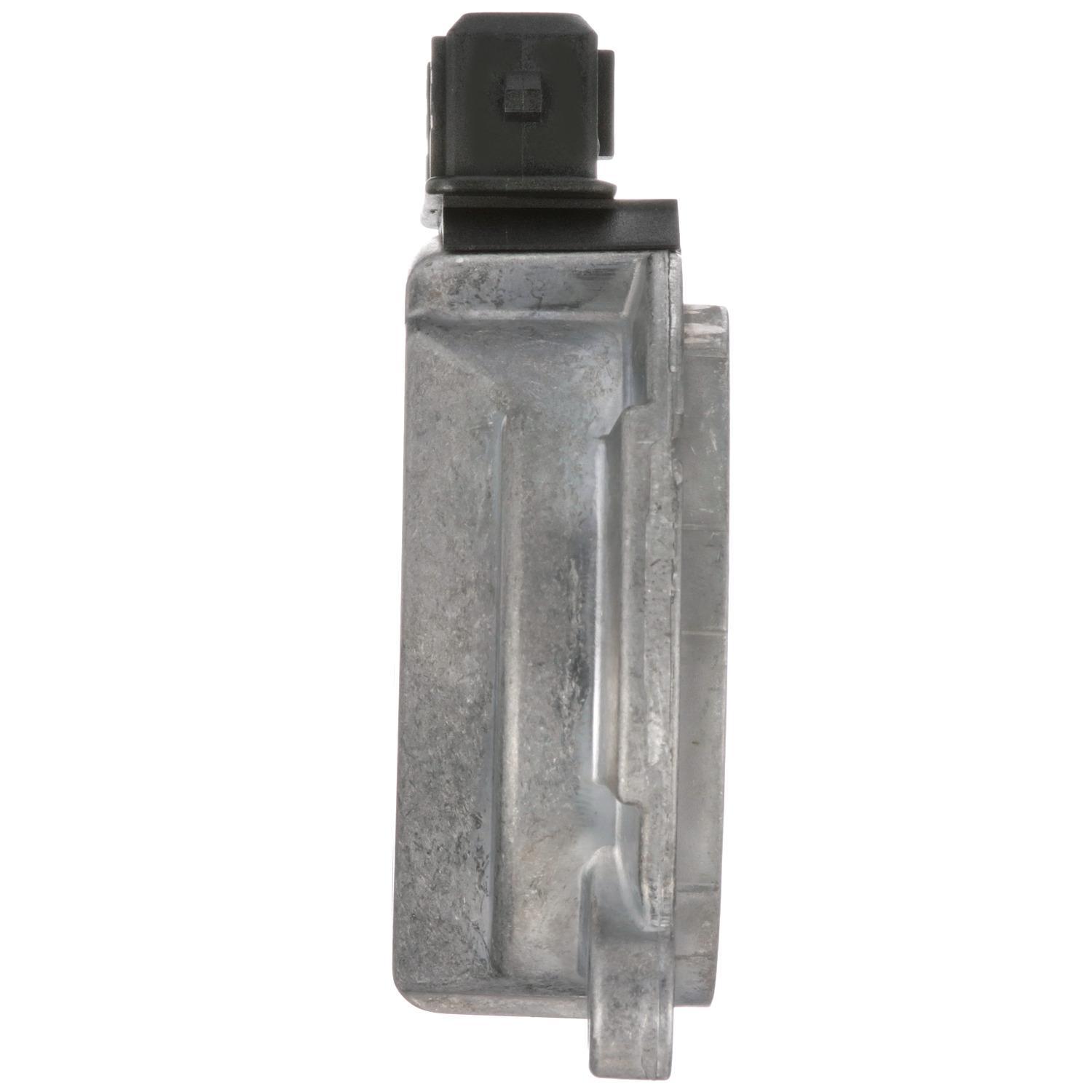 Delphi SS10958 Engine Crankshaft Position Sensor product image 7 of 8