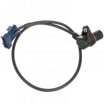 1999 Saab 9-3 Engine Crankshaft Position Sensor Delphi SS10960 image 1 of 2
