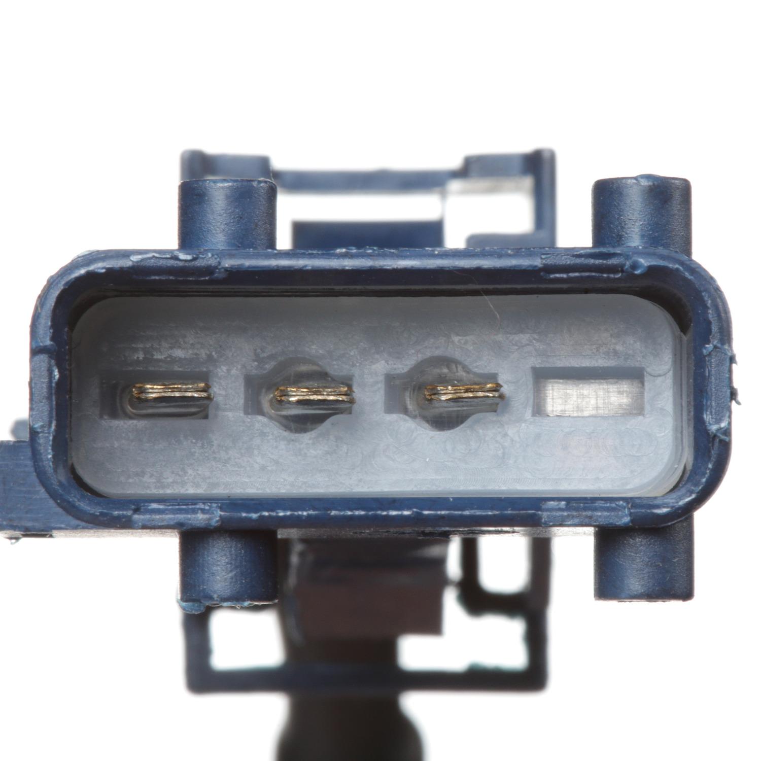 Delphi SS10960 - Engine Crankshaft Position Sensor Delphi SS10960 Engine Crankshaft Position Sensor product image 2 of 2