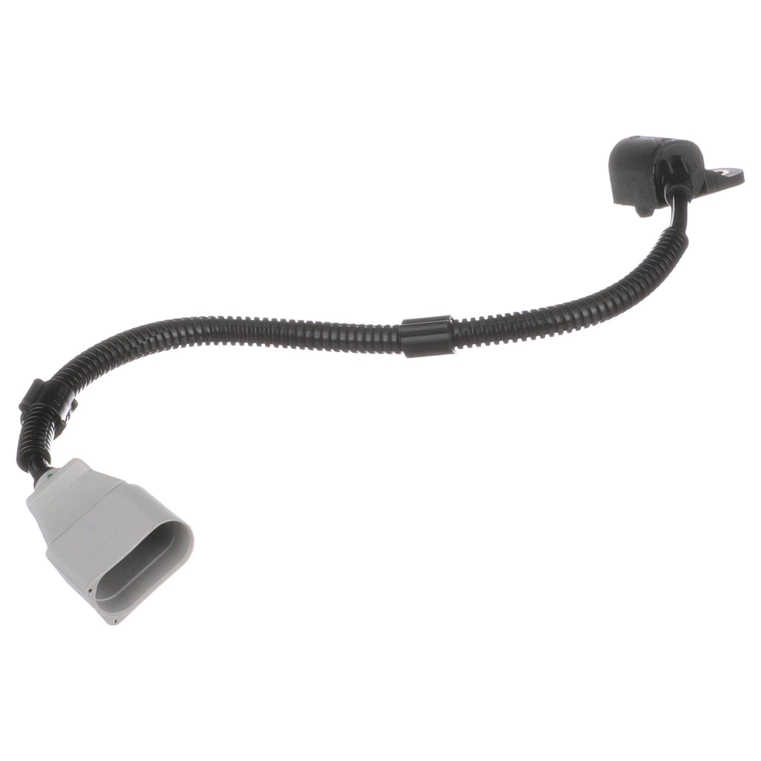 Delphi SS10964 - Engine Camshaft Position Sensor Delphi SS10964 Engine Camshaft Position Sensor product image 1 of 8