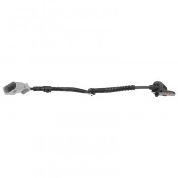 2005 Volkswagen Jetta Engine Camshaft Position Sensor Delphi SS10964 image 2 of 4