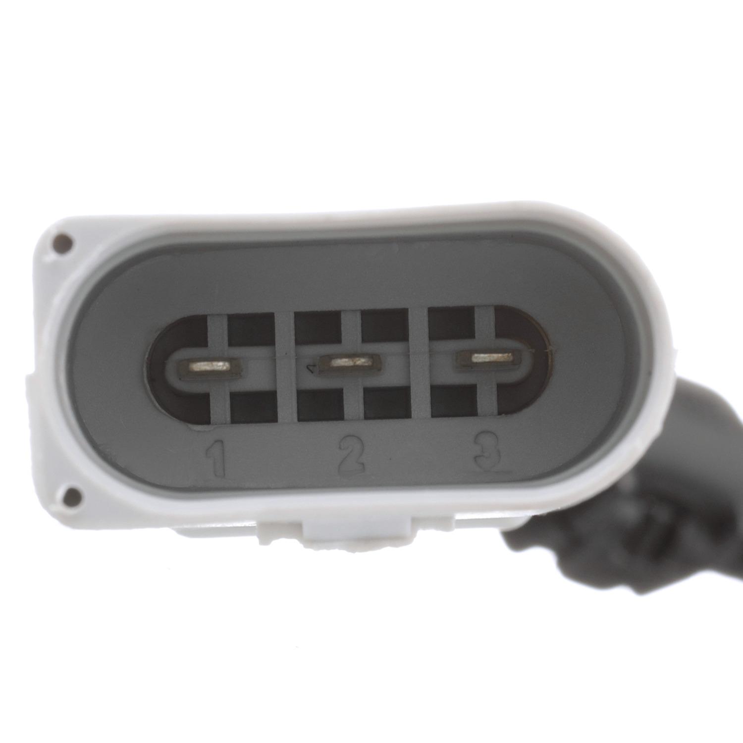 Delphi SS10964 - Engine Camshaft Position Sensor Delphi SS10964 Engine Camshaft Position Sensor product image 3 of 8