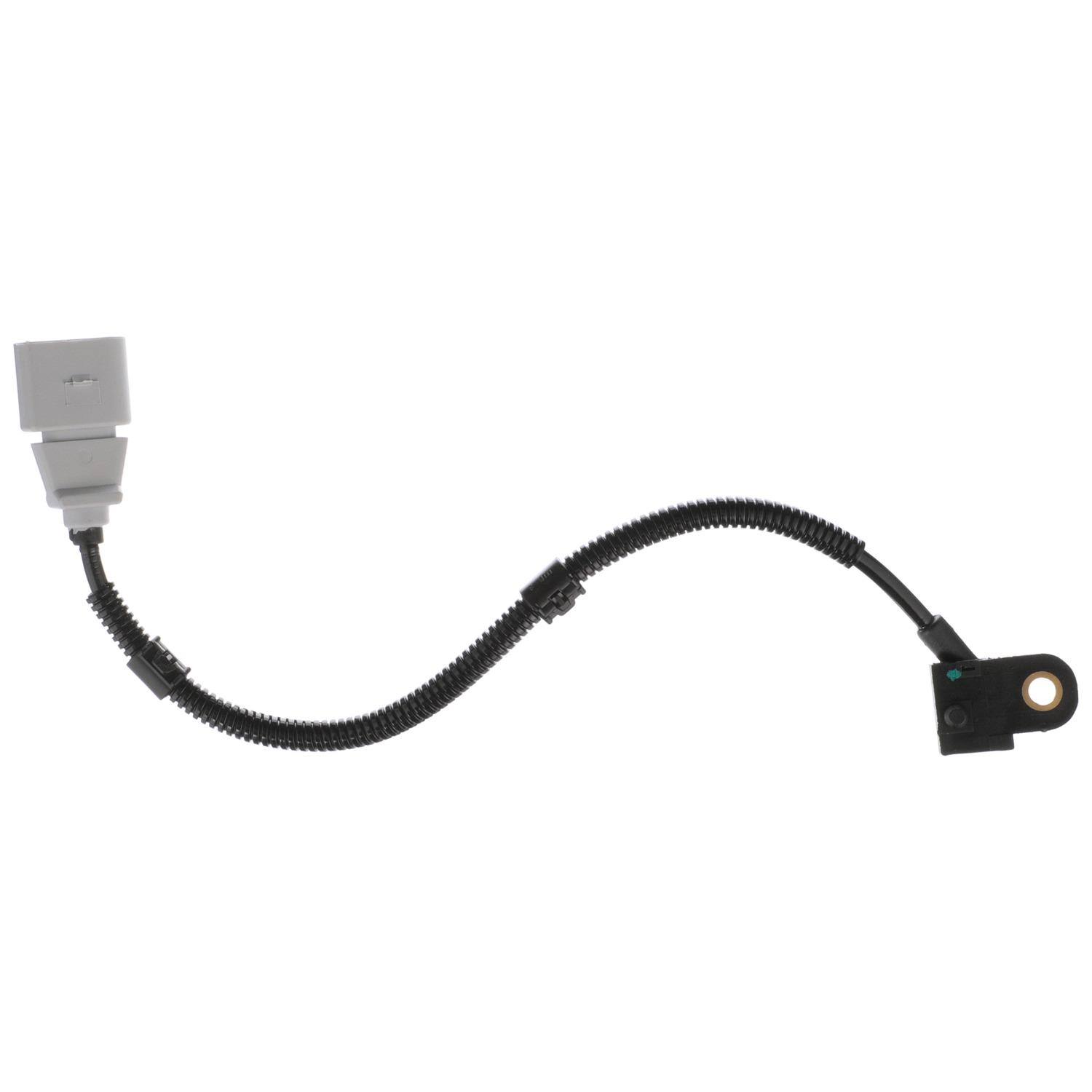 Delphi SS10964 - Engine Camshaft Position Sensor Delphi SS10964 Engine Camshaft Position Sensor product image 4 of 8