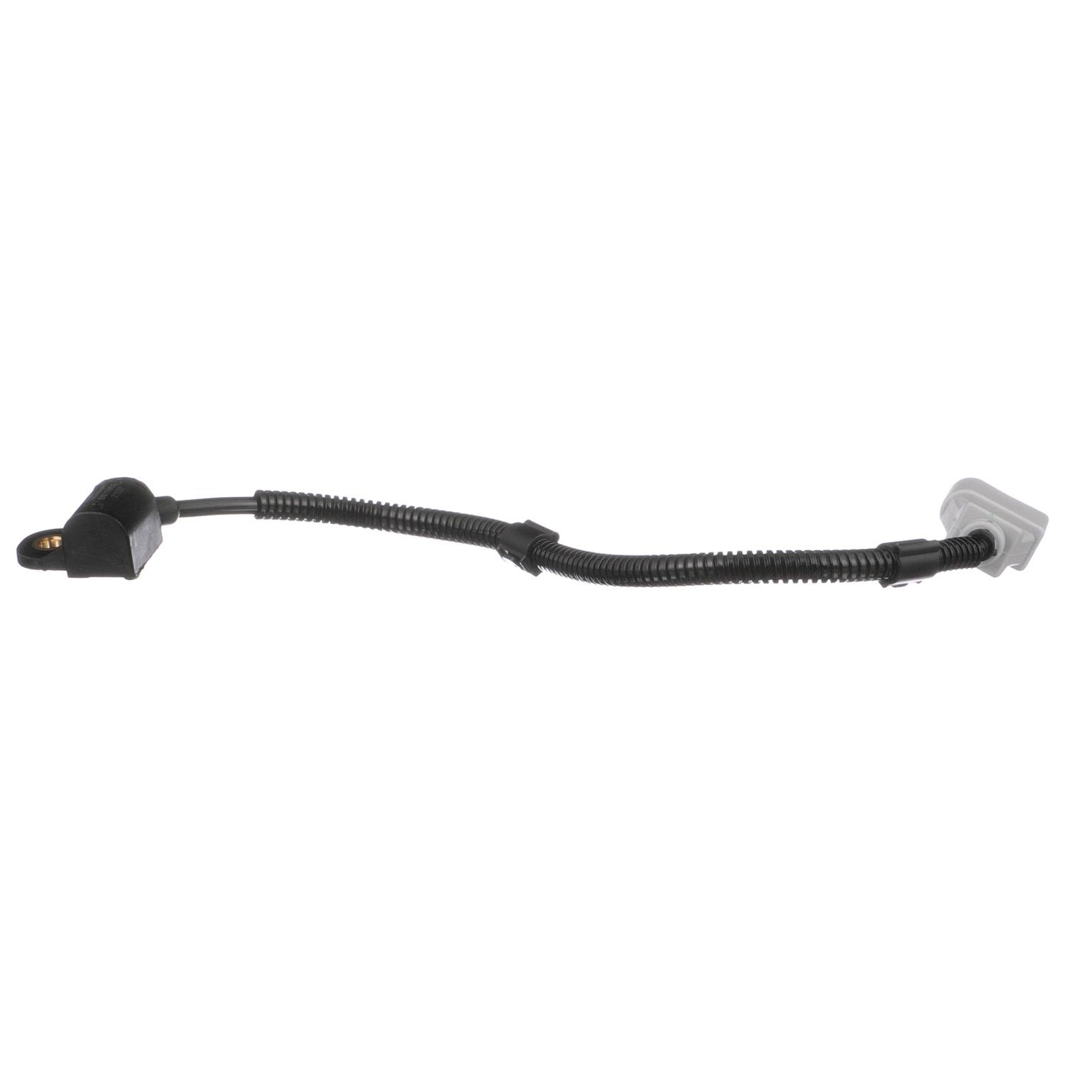 Delphi SS10964 - Engine Camshaft Position Sensor Delphi SS10964 Engine Camshaft Position Sensor product image 5 of 8