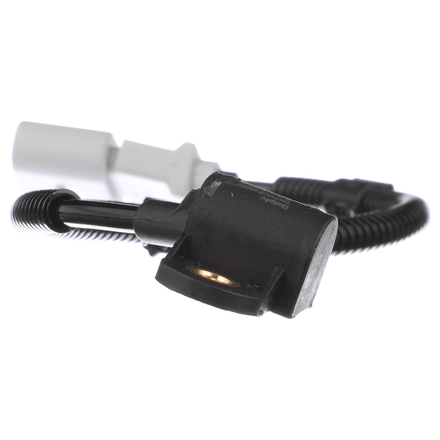Delphi SS10964 - Engine Camshaft Position Sensor Delphi SS10964 Engine Camshaft Position Sensor product image 7 of 8