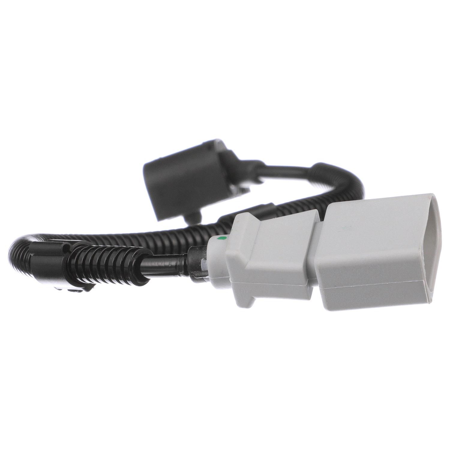 Delphi SS10964 - Engine Camshaft Position Sensor Delphi SS10964 Engine Camshaft Position Sensor product image 8 of 8