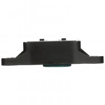 1995 Hyundai Scoupe Throttle Position Sensor Delphi SS10992 image 2 of 4