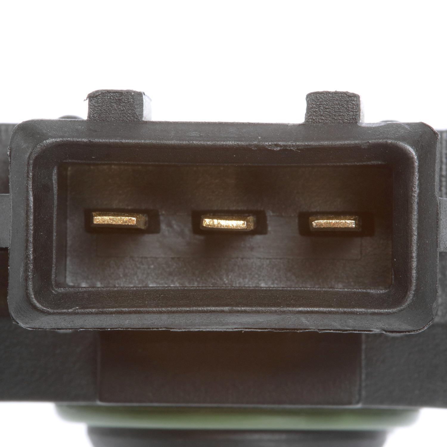 Delphi SS10998 - Throttle Position Sensor Delphi SS10998 Throttle Position Sensor product image 3 of 8