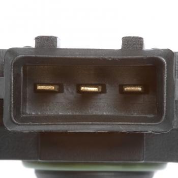1994 Volkswagen Passat Throttle Position Sensor Delphi SS10998 image 3 of 4