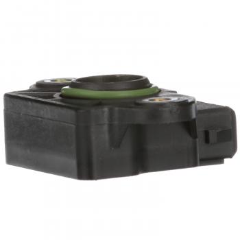 1994 Volkswagen Passat Throttle Position Sensor Delphi SS10998 image 4 of 4