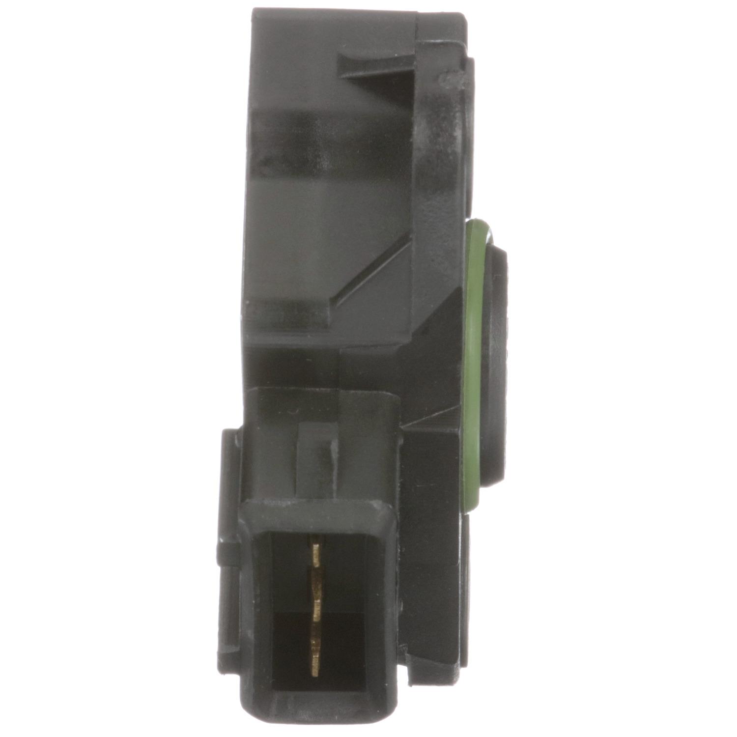 Delphi SS10998 - Throttle Position Sensor Delphi SS10998 Throttle Position Sensor product image 7 of 8