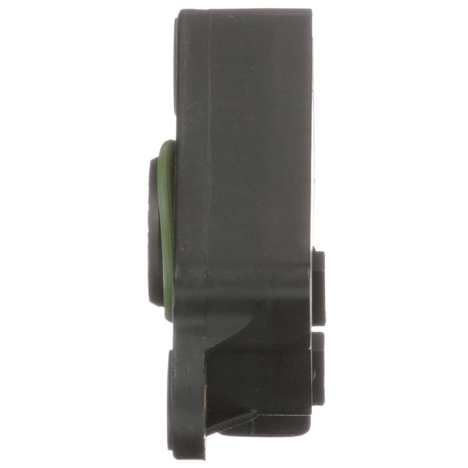 Delphi SS10998 - Throttle Position Sensor Delphi SS10998 Throttle Position Sensor product image 8 of 8