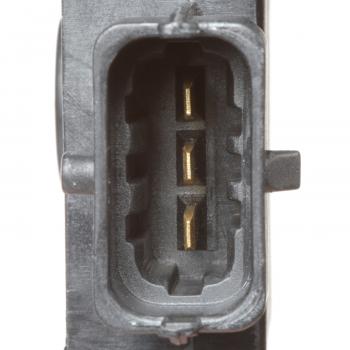 2005 Porsche 911 Throttle Position Sensor Delphi SS11001 image 3 of 4