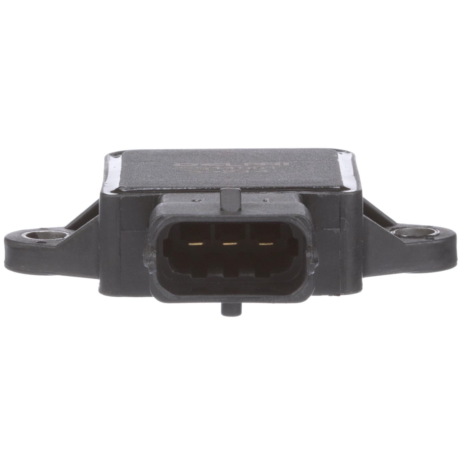 Delphi SS11001 - Throttle Position Sensor Delphi SS11001 Throttle Position Sensor product image 4 of 8