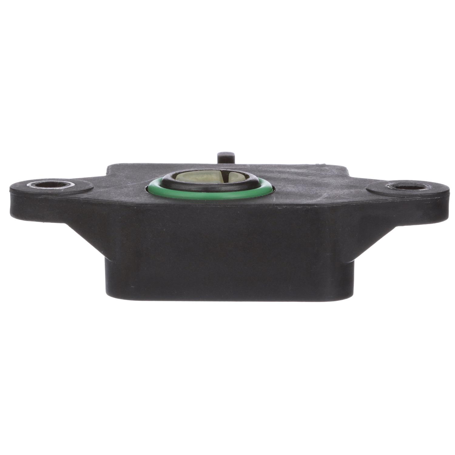 Delphi SS11001 - Throttle Position Sensor Delphi SS11001 Throttle Position Sensor product image 6 of 8