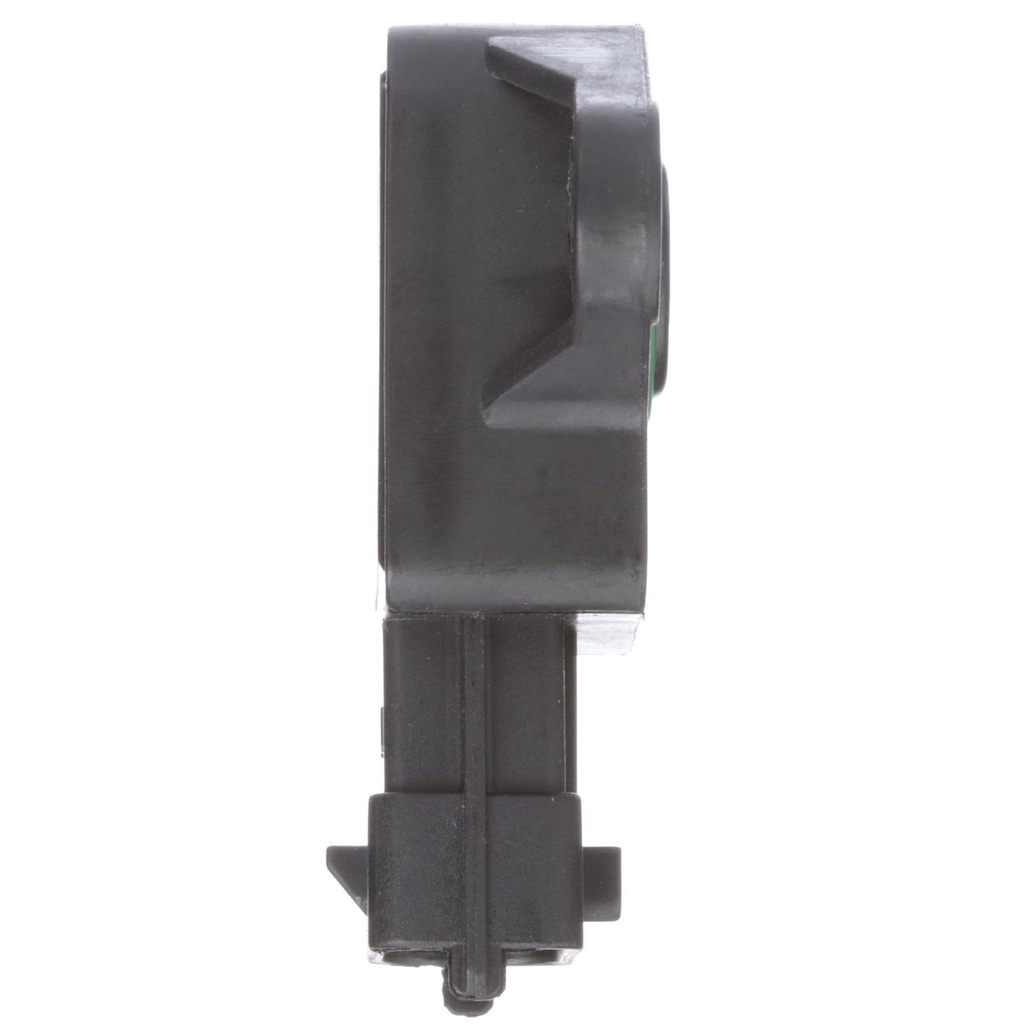 Delphi SS11001 - Throttle Position Sensor Delphi SS11001 Throttle Position Sensor product image 7 of 8