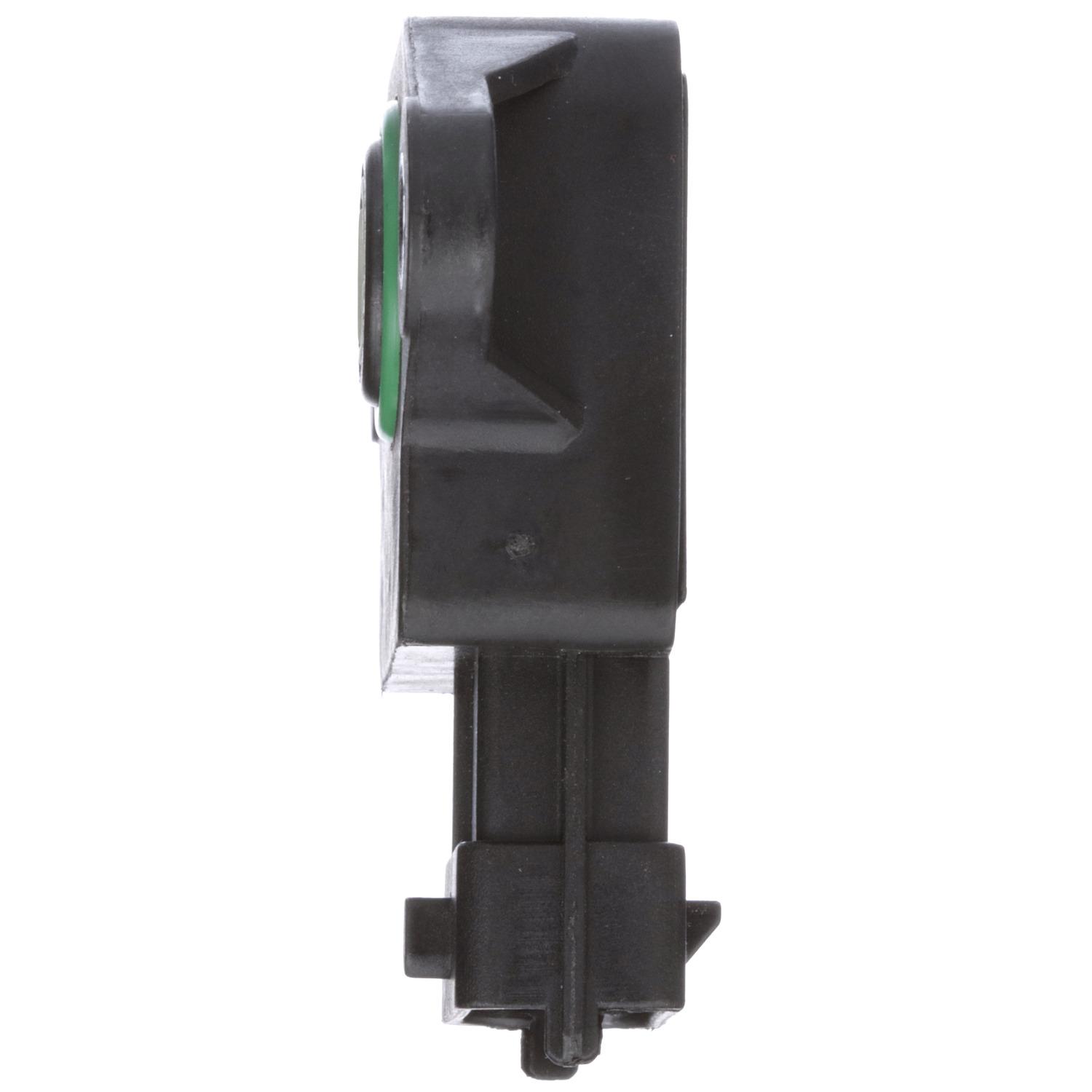 Delphi SS11001 - Throttle Position Sensor Delphi SS11001 Throttle Position Sensor product image 8 of 8