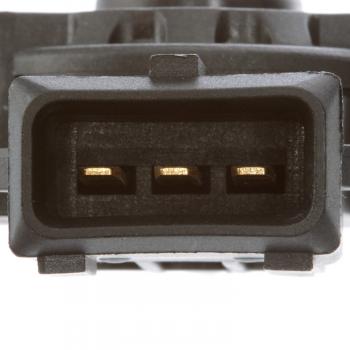 2008 BMW Z4 Throttle Position Sensor Delphi SS11002 image 3 of 4