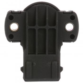 2008 BMW Z4 Throttle Position Sensor Delphi SS11002 image 4 of 4