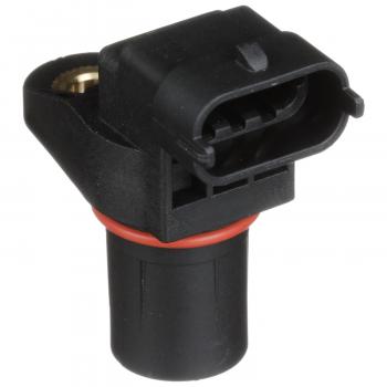 2005 Dodge Sprinter 3500 Engine Camshaft Position Sensor Delphi SS11007 image 1 of 4